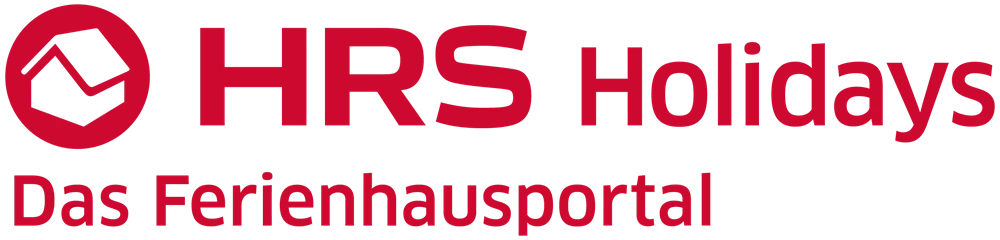 HRS Holiday integration