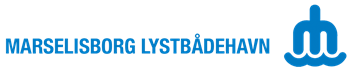 Marselisborg Lystbådehavn Marselisborg Lystbådehavn