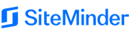 SiteMinder