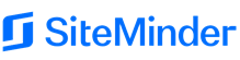 SiteMinder