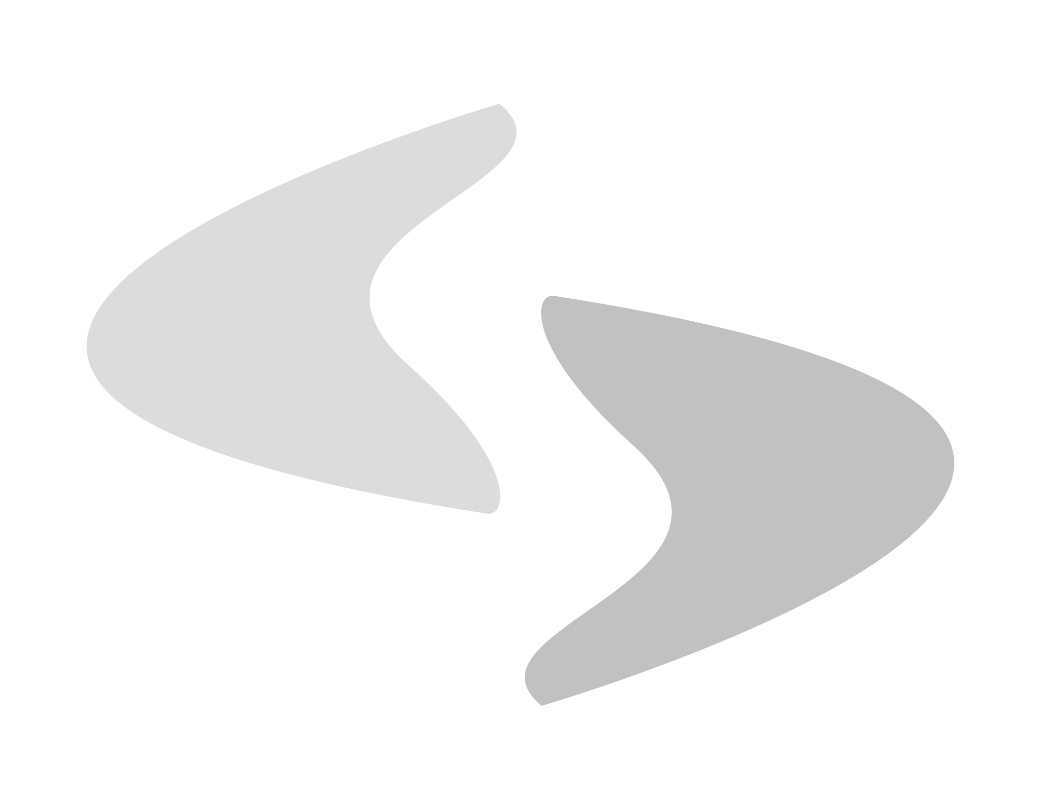 CompuSoft logo