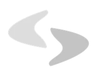 CompuSoft logo