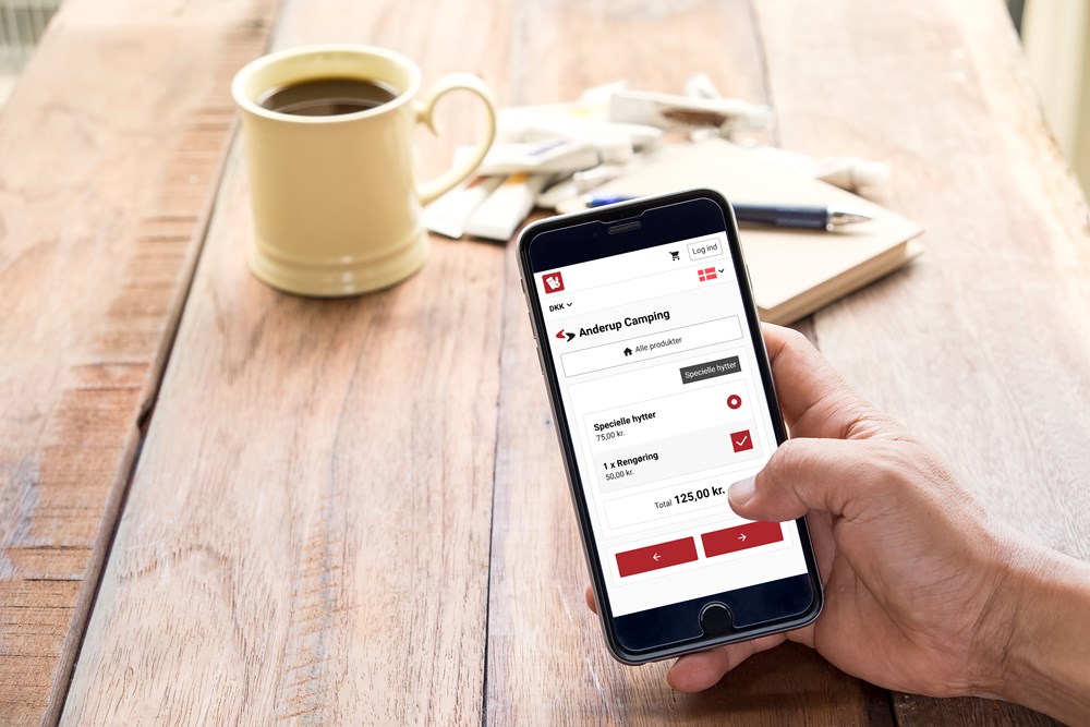 cPay is so much more than a payment site cPay is so much more than a payment site