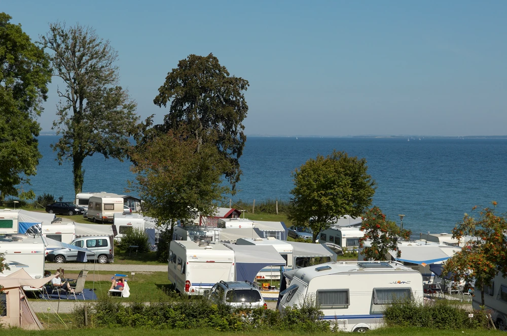 Sådan styrker du synligheden samlet set