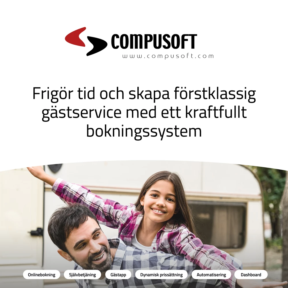 Broschyr SE Broschyr SE