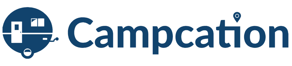 Campcation integration