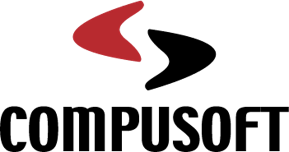 Passing the COMPUSOFT.COM domain to a New Generation