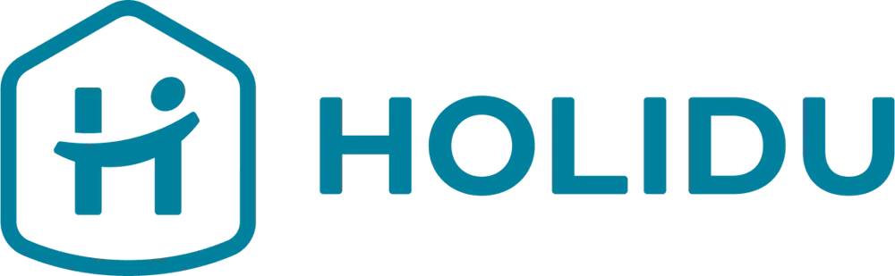 Holidu integration
