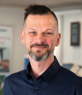 Claus Püschke 