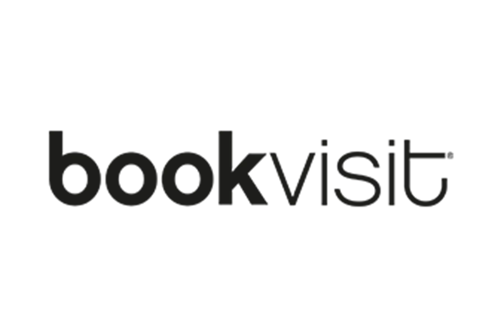 BookVisit er Visit Groups nordiske bookingplatform.