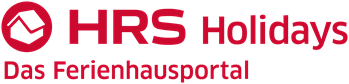 HRS