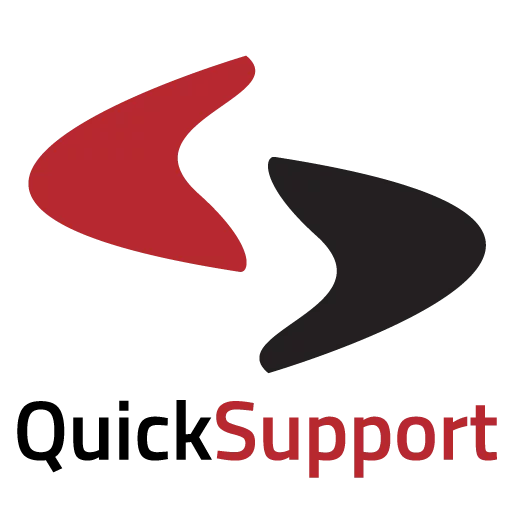 CS Quicksupport Ikon 512X512