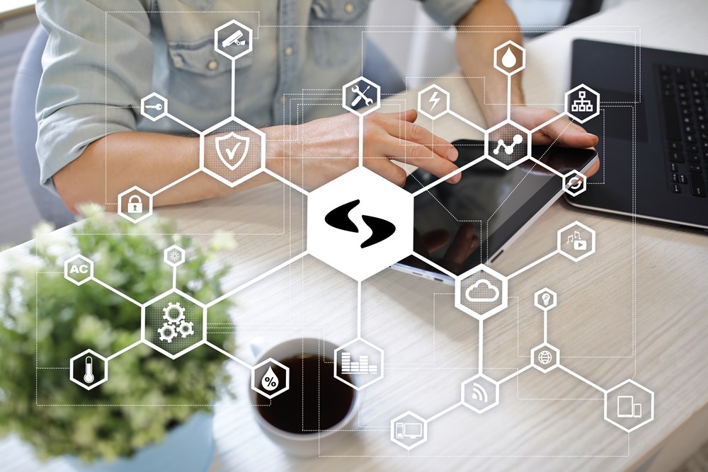 Om CompuSoft