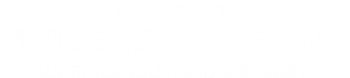 Hvidbjerg Strand Superior Camping & Resort Hvidbjerg Strand Superior Camping & Resort