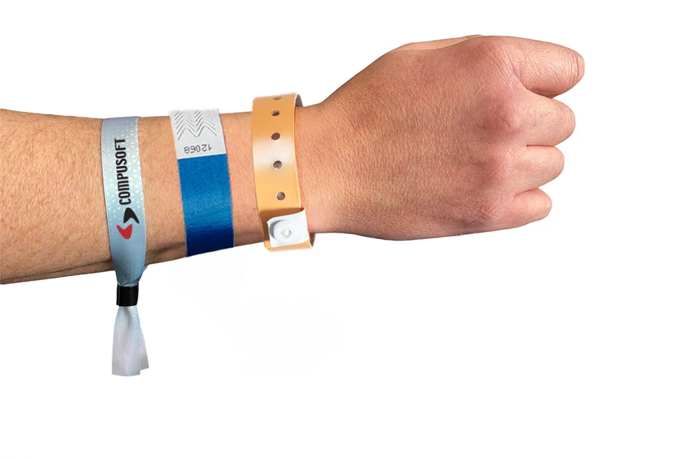 Egenskaber og fordele