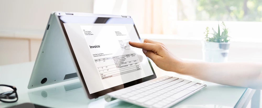 Implementation and onboarding
