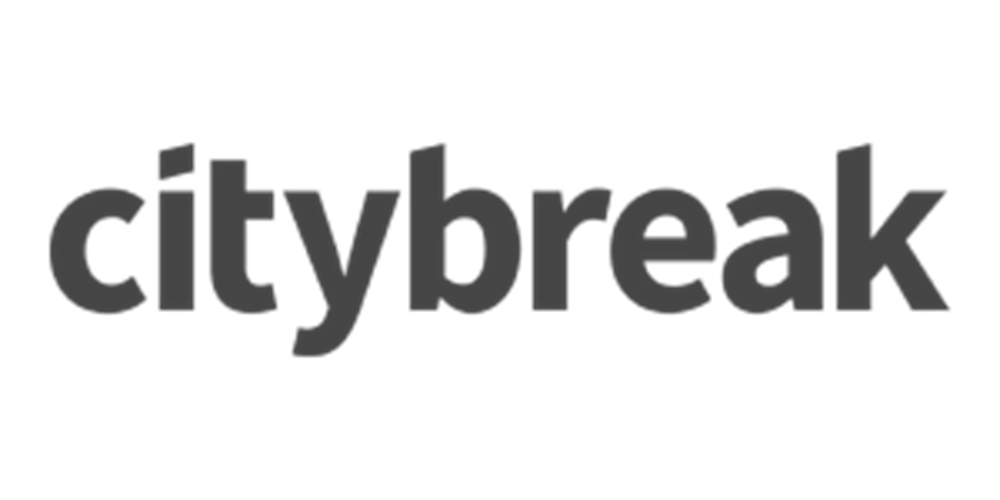 Citybreak, bookingkanalen målrettet inbound‑turisme