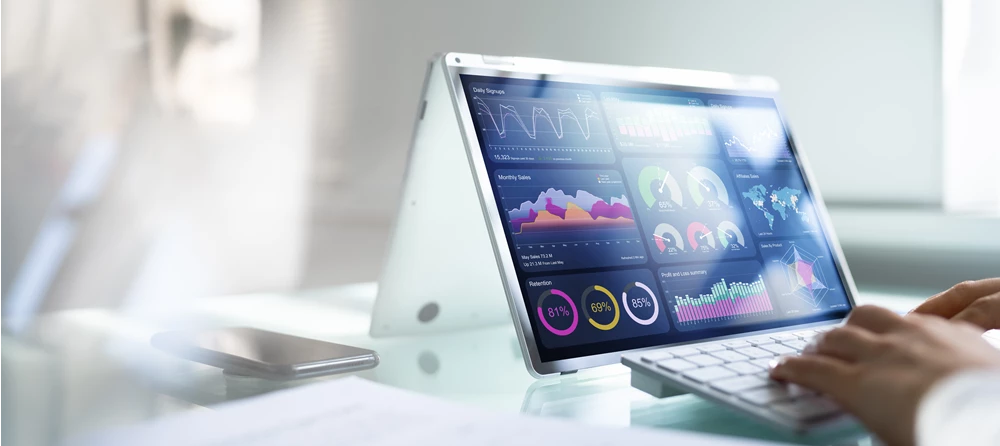 3 important parameters when choosing your IT supplier 3 important parameters when choosing your IT supplier