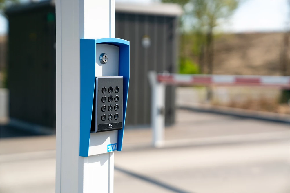 Få flere bookinger – også efter lukketid