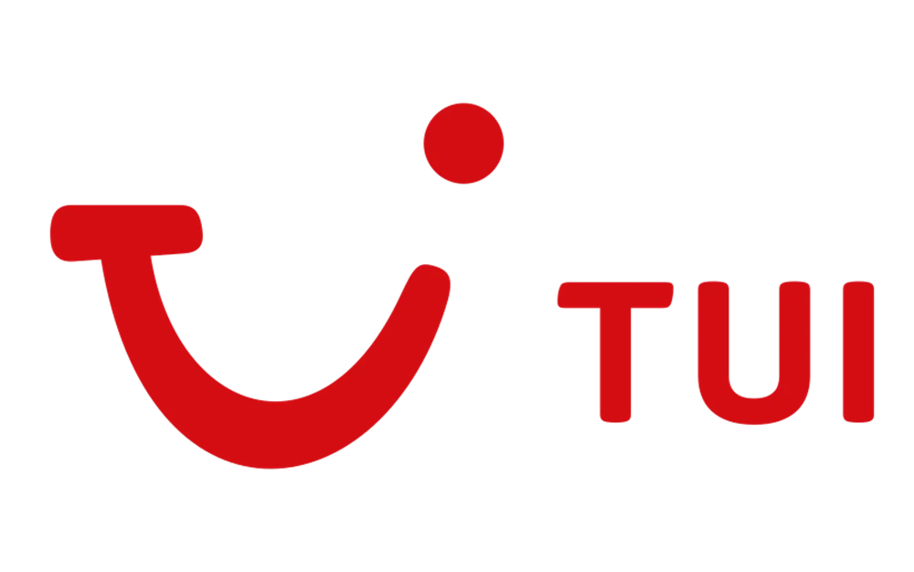 Tui integration