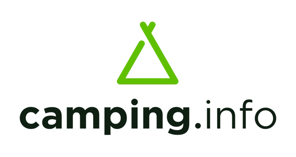 Camping.info integration