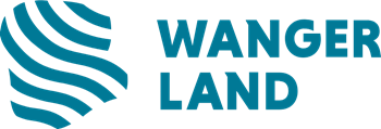 Wangerland Wangerland