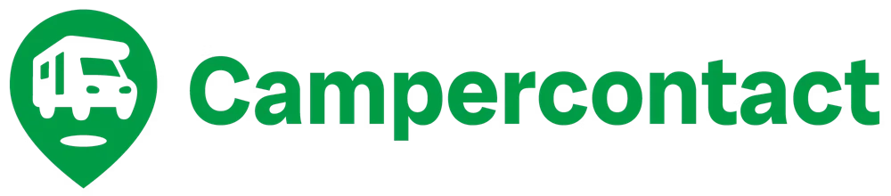 Campercontact integration