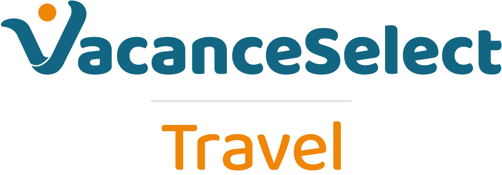 Vacanceselect Travel integration