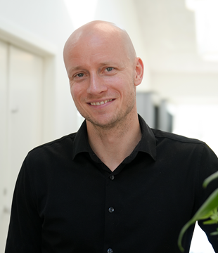 Christian Ottesen