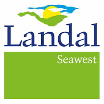 Landal Resort Seawest