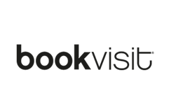 Bookvisit