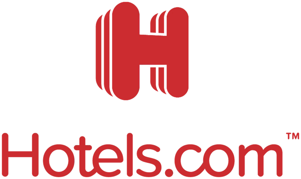 Hotels.com integration