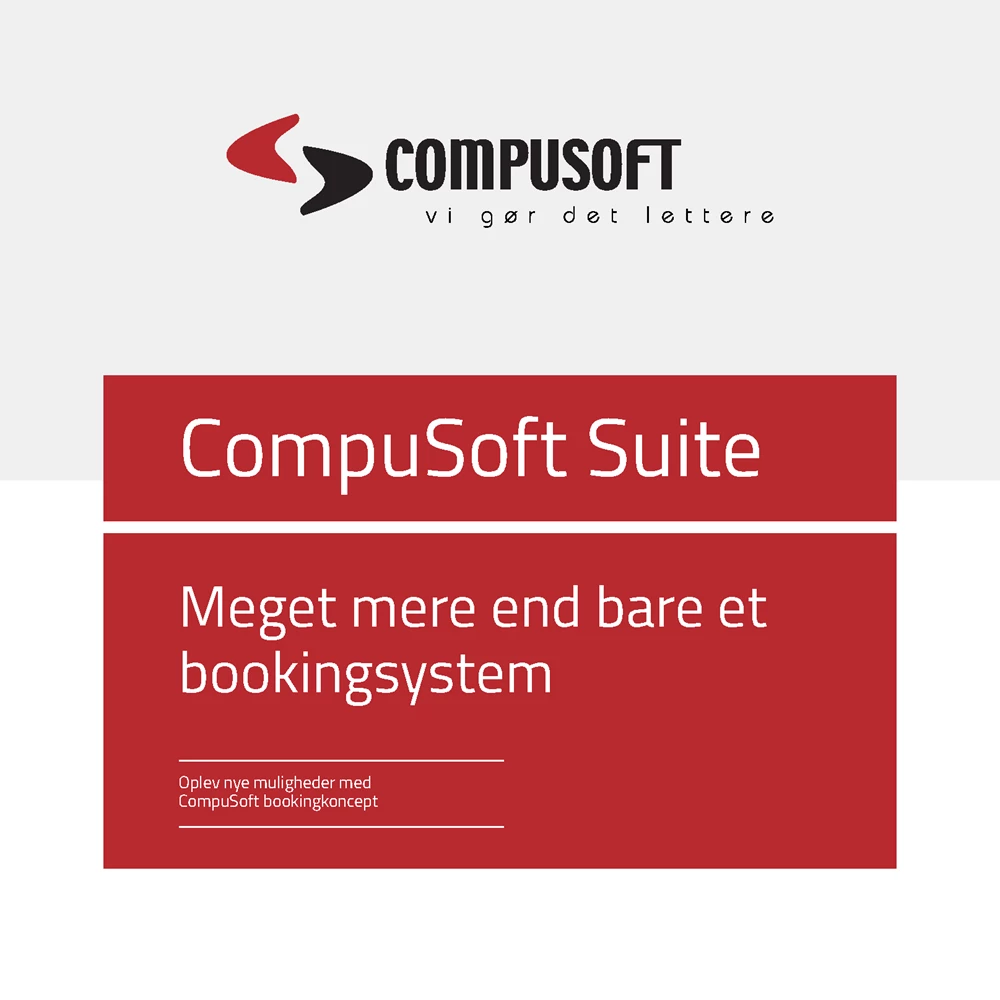 Brochure DK Brochure DK