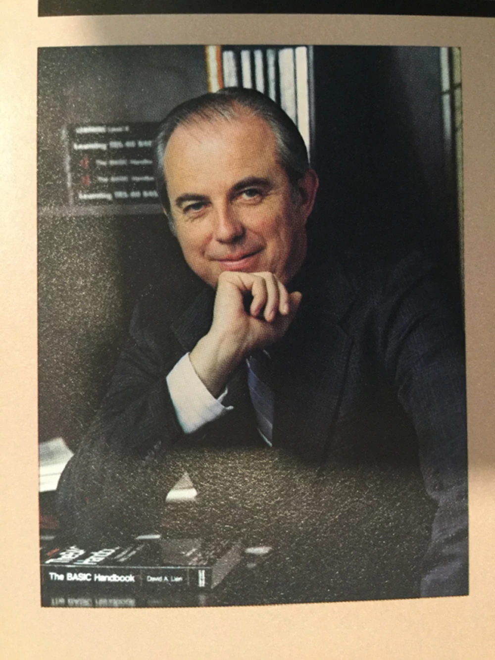 From Portland Great Pacific Northwest America to Denmark