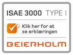 ISAE 3000