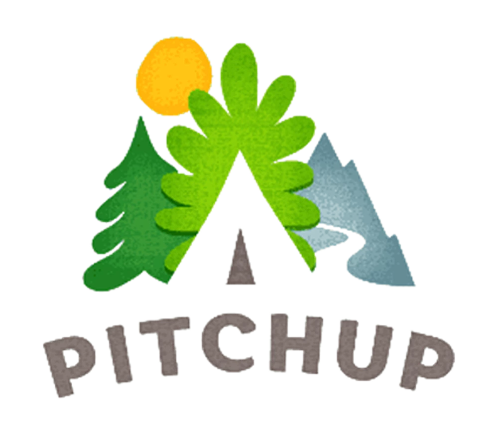 Pitchup integration