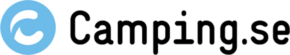 Camping.se (SCR Svensk Camping) integration
