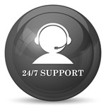 Icon 3