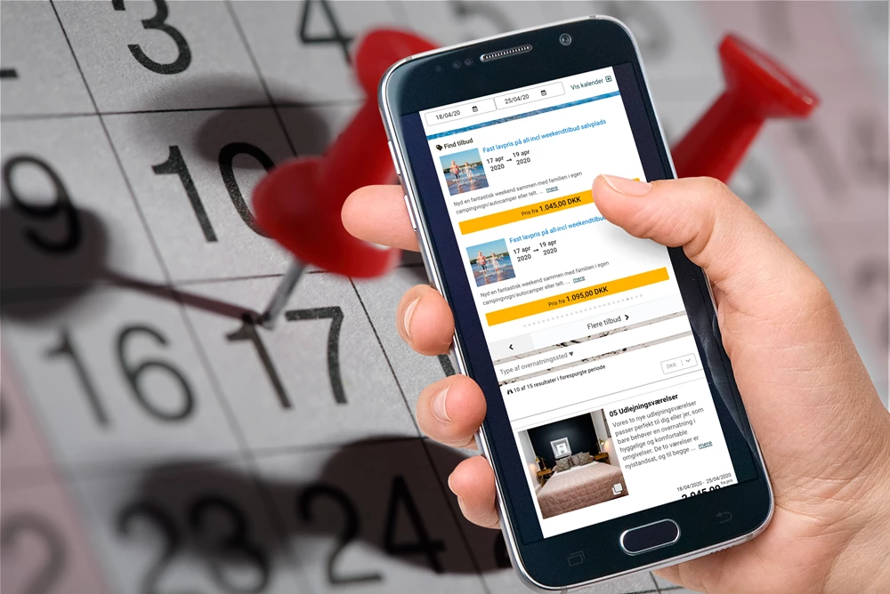 Online sales break Black-Friday record once again