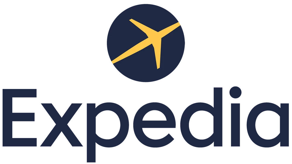 Expedia integration