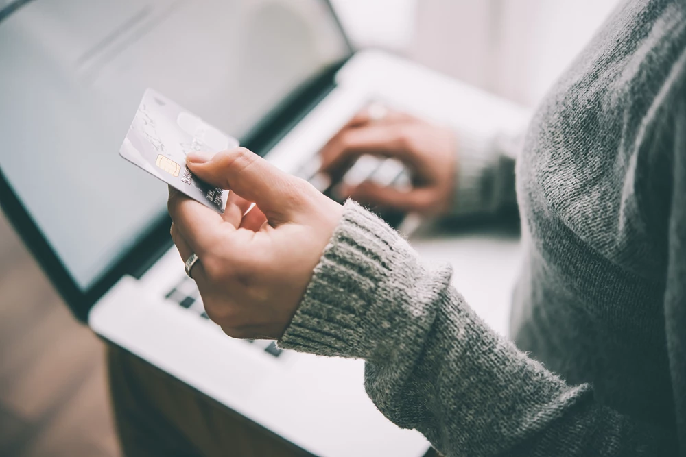 CompuSoft dynamic online booking – it does not get any easier