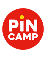 PinCamp