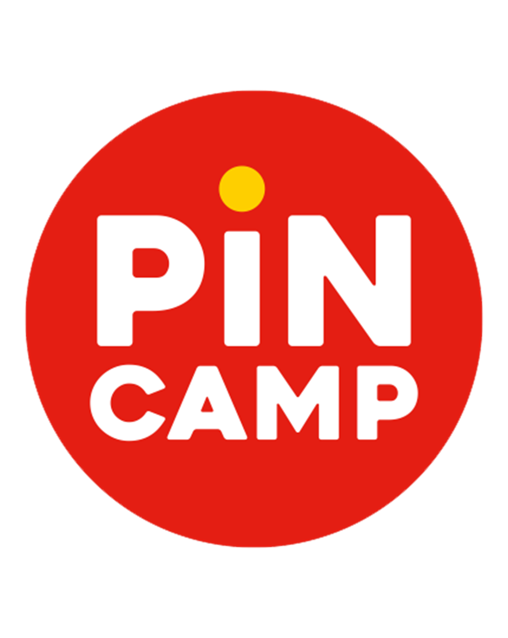 Market your campsite on PiNCAMP.COM