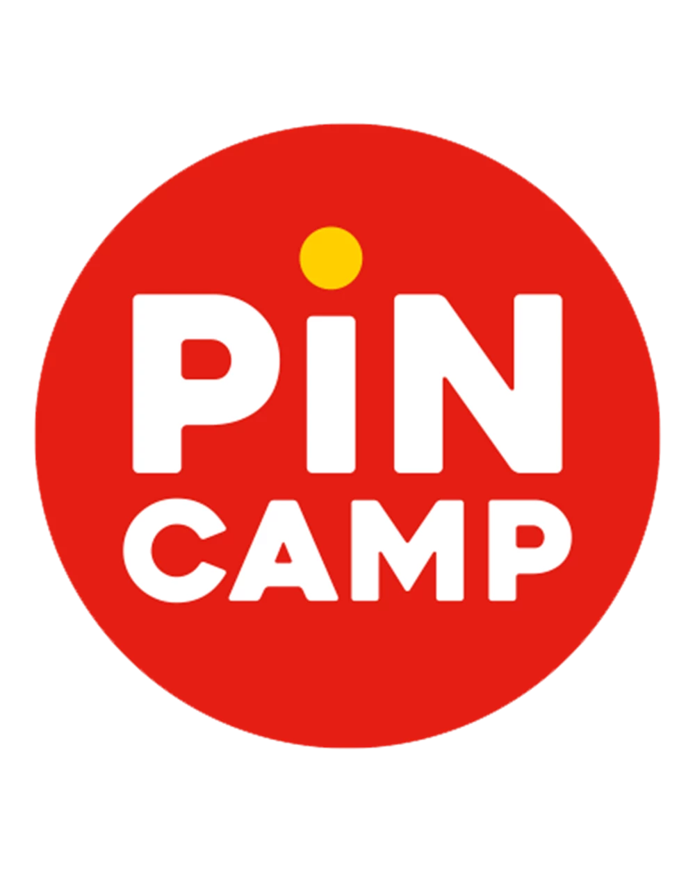 Market your campsite on PiNCAMP.COM Market your campsite on PiNCAMP.COM