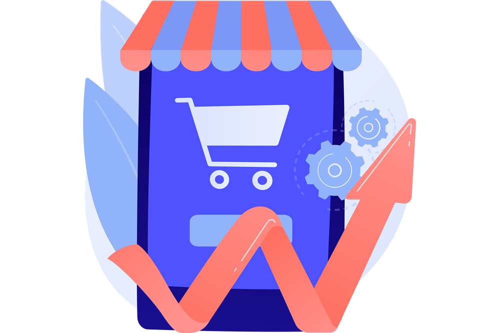 We continue to provide examples of how to easily boost your business with cPay We continue to provide examples of how to easily boost your business with cPay