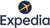 Expedia