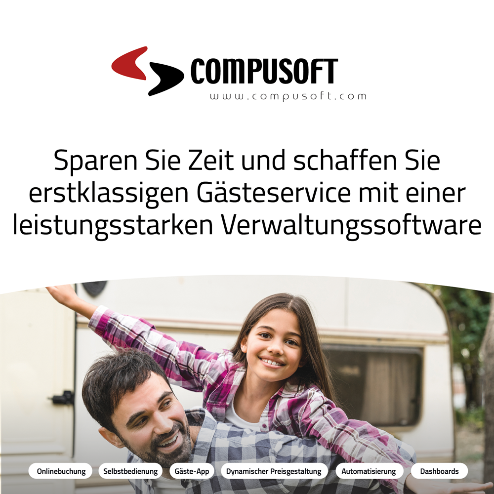 Broschüre