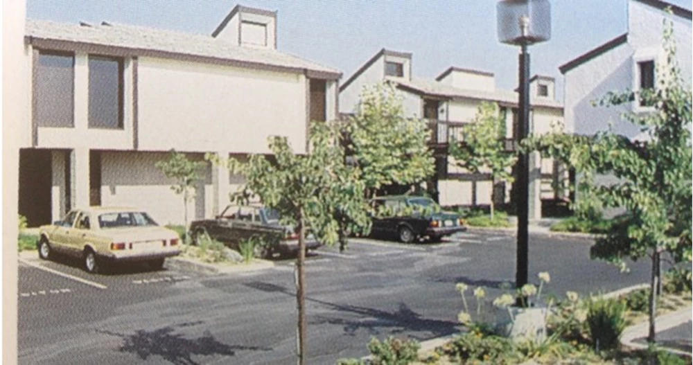 The Birth of COMPUSOFT: A Vision That Became a Global Publishing Force