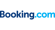 Booking.com