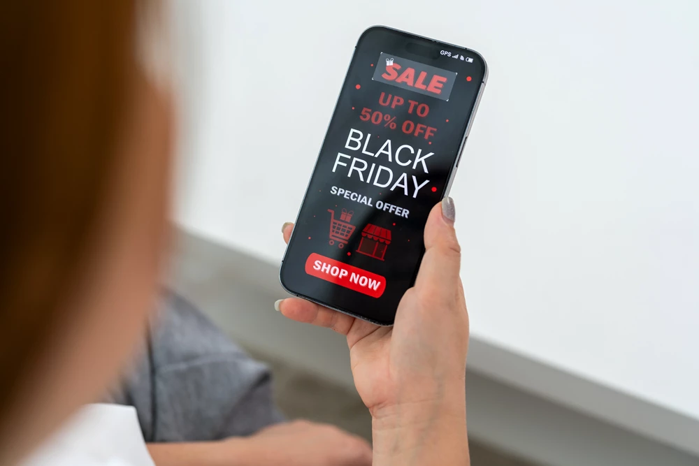 Ett effektivt verktyg för att öka försäljningen Ett effektivt verktyg för att öka försäljningen